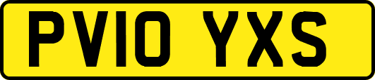 PV10YXS