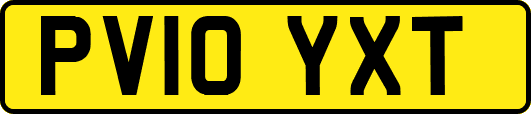 PV10YXT