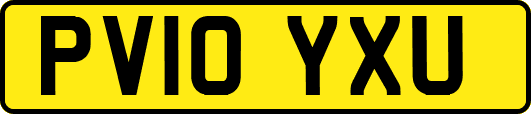 PV10YXU