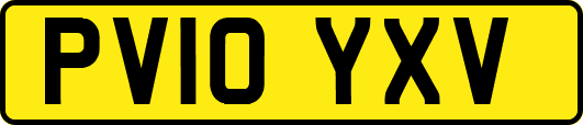 PV10YXV