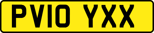 PV10YXX