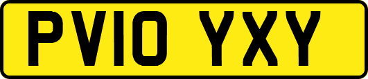 PV10YXY