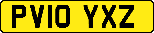 PV10YXZ