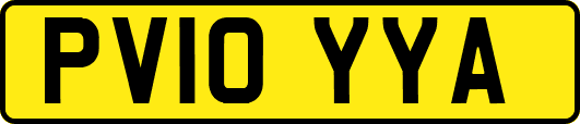 PV10YYA
