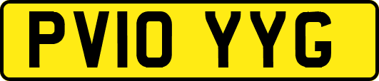 PV10YYG