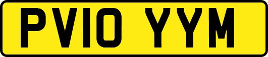PV10YYM