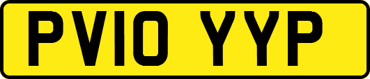 PV10YYP