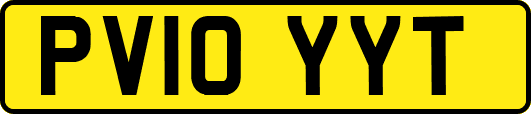 PV10YYT