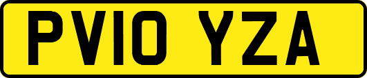 PV10YZA