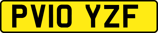 PV10YZF