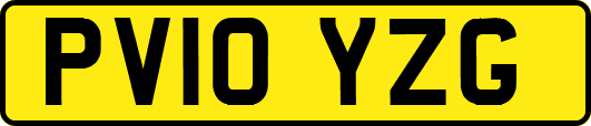 PV10YZG