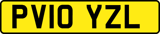 PV10YZL
