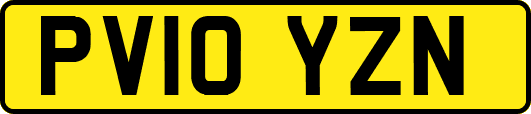 PV10YZN