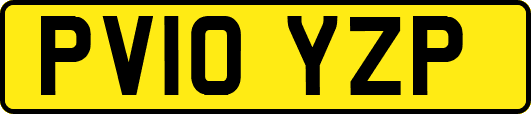 PV10YZP
