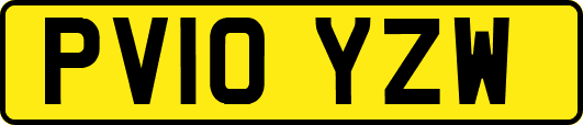PV10YZW