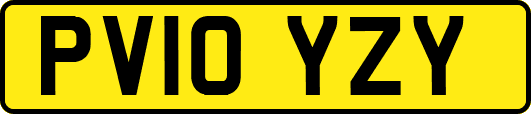 PV10YZY