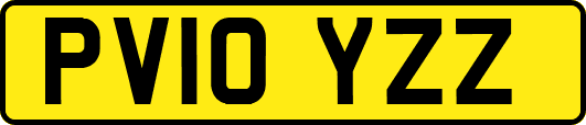 PV10YZZ