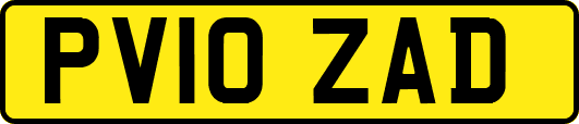 PV10ZAD