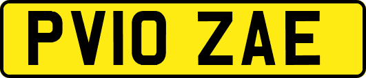 PV10ZAE