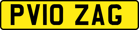 PV10ZAG