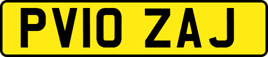 PV10ZAJ