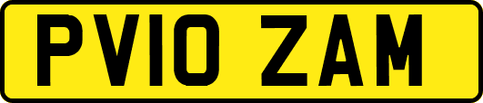 PV10ZAM