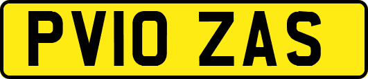 PV10ZAS
