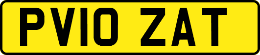 PV10ZAT