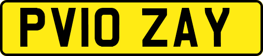 PV10ZAY