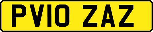 PV10ZAZ