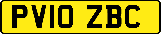 PV10ZBC