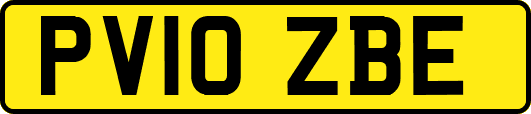 PV10ZBE