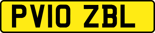 PV10ZBL