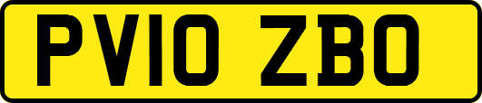 PV10ZBO