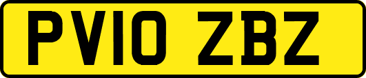 PV10ZBZ