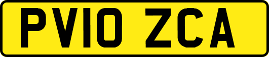 PV10ZCA