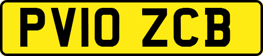 PV10ZCB