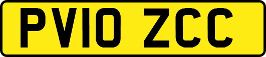 PV10ZCC