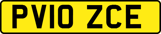PV10ZCE