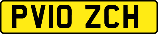 PV10ZCH
