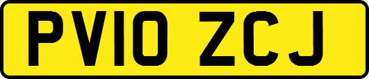 PV10ZCJ