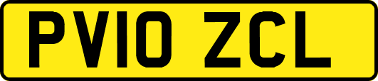 PV10ZCL