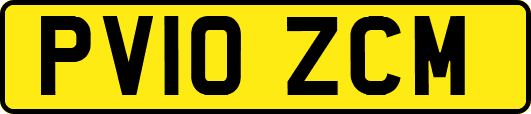 PV10ZCM
