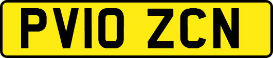 PV10ZCN