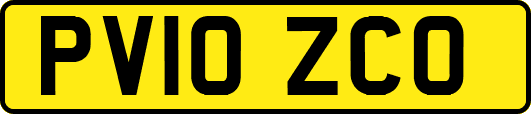 PV10ZCO