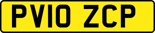 PV10ZCP