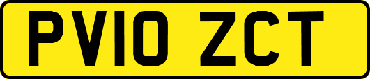 PV10ZCT