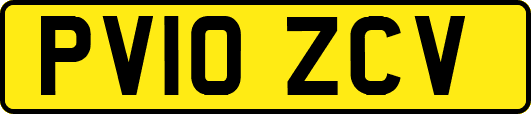 PV10ZCV