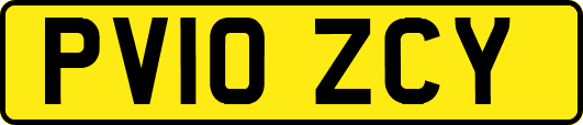 PV10ZCY