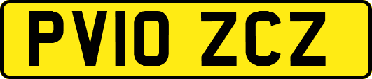 PV10ZCZ
